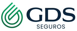 GDS Seguros