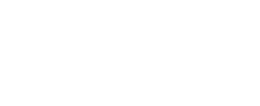 GDS Seguros